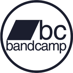 Bandcamp